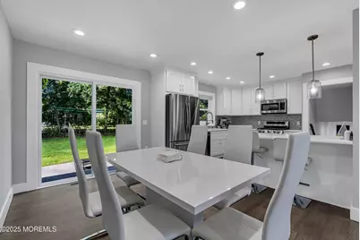 14 Fulton Avenue, West Long Branch, NJ 07764 - Photo 10