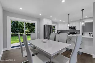 14 Fulton Ave, West Long Branch, NJ 07764 - Photo 10