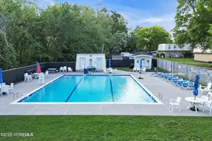 96 White St, Eatontown, NJ 07724 - Photo 1