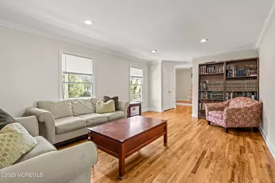 7 Linden Avenue, West Long Branch, NJ 07764 - Photo 8