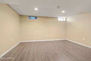 7 Linden Ave, West Long Branch, NJ 07764 - Photo 36