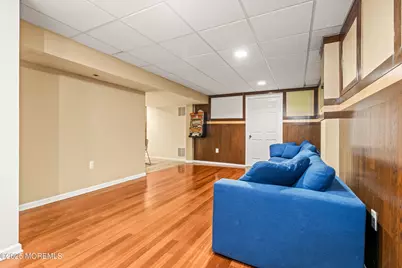 7 Linden Avenue, West Long Branch, NJ 07764 - Photo 34