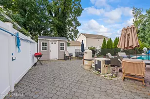 7 Linden Ave, West Long Branch, NJ 07764 - Photo 20