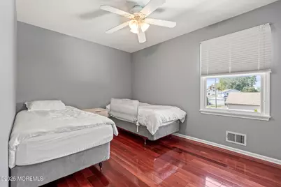 7 Linden Avenue, West Long Branch, NJ 07764 - Photo 30