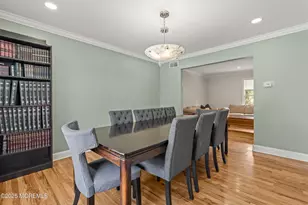 7 Linden Ave, West Long Branch, NJ 07764 - Photo 10