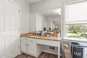 7 Linden Ave, West Long Branch, NJ 07764 - Photo 24