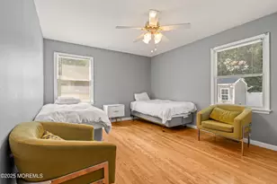 7 Linden Ave, West Long Branch, NJ 07764 - Photo 26