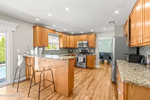 7 Linden Ave, West Long Branch, NJ 07764 - Photo 12