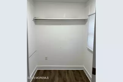 871 Broadway #1 floor, West Long Branch, NJ 07764 - Photo 16