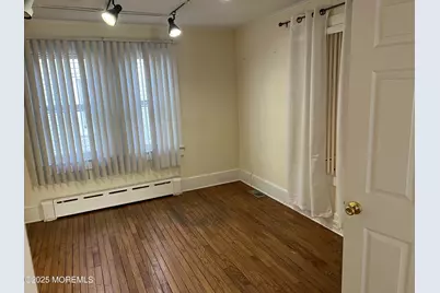 871 Broadway #1 floor, West Long Branch, NJ 07764 - Photo 10