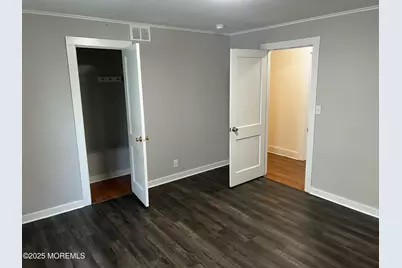 871 Broadway #1 floor, West Long Branch, NJ 07764 - Photo 14