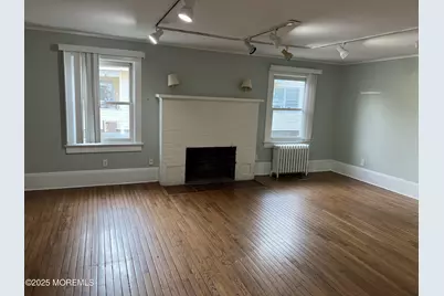 871 Broadway #1 floor, West Long Branch, NJ 07764 - Photo 8
