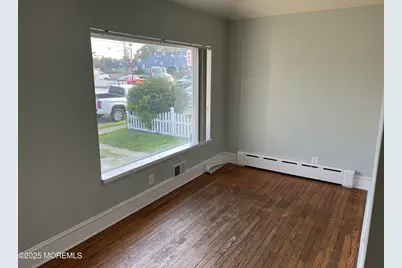 871 Broadway #1 floor, West Long Branch, NJ 07764 - Photo 4