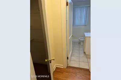 871 Broadway #1 floor, West Long Branch, NJ 07764 - Photo 20