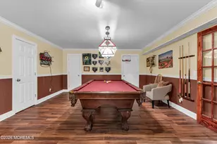 3 Joseph Ct, Manchester Township, NJ 08759 - Photo 48