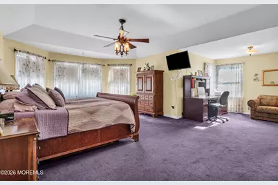 3 Joseph Court, Manchester Township, NJ 08759 - Photo 30