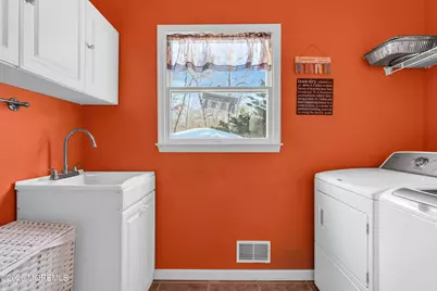 3 Joseph Court, Manchester Township, NJ 08759 - Photo 26