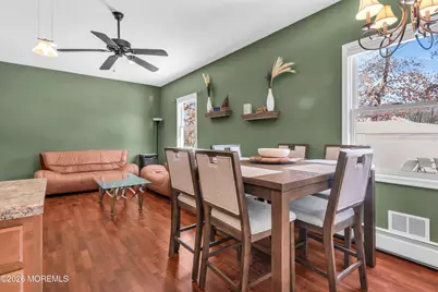 3 Joseph Court, Manchester Township, NJ 08759 - Photo 52