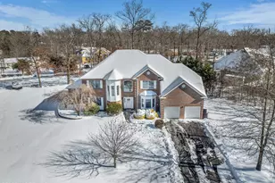 3 Joseph Ct, Manchester Township, NJ 08759 - Photo 6