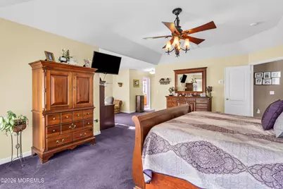3 Joseph Court, Manchester Township, NJ 08759 - Photo 32