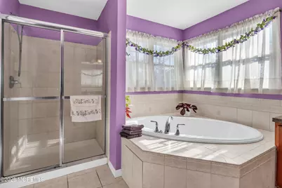 3 Joseph Court, Manchester Township, NJ 08759 - Photo 36