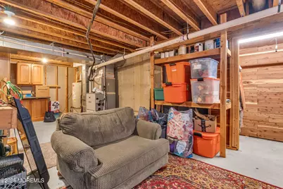 3 Joseph Court, Manchester Township, NJ 08759 - Photo 46