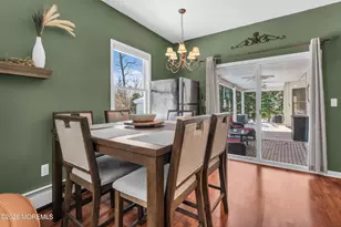3 Joseph Ct, Manchester Township, NJ 08759 - Photo 56