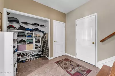 3 Joseph Court, Manchester Township, NJ 08759 - Photo 28