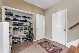 3 Joseph Ct, Manchester Township, NJ 08759 - Photo 28
