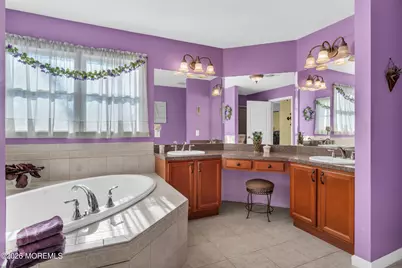 3 Joseph Court, Manchester Township, NJ 08759 - Photo 36