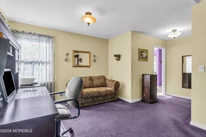 3 Joseph Court, Manchester Township, NJ 08759 - Photo 34