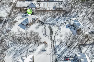 3 Joseph Ct, Manchester Township, NJ 08759 - Photo 8