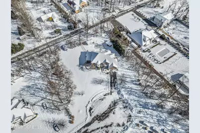 3 Joseph Court, Manchester Township, NJ 08759 - Photo 70