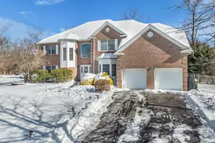 3 Joseph Ct, Manchester Township, NJ 08759 - Photo 1