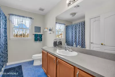 3 Joseph Court, Manchester Township, NJ 08759 - Photo 42