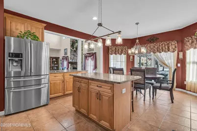 3 Joseph Court, Manchester Township, NJ 08759 - Photo 14