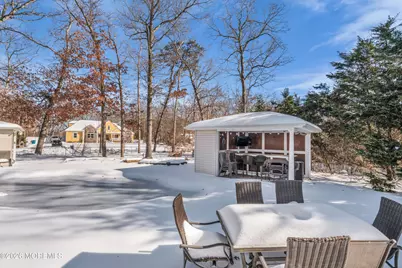 3 Joseph Court, Manchester Township, NJ 08759 - Photo 68