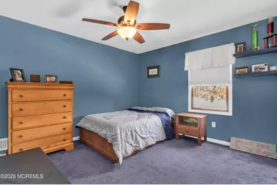 3 Joseph Court, Manchester Township, NJ 08759 - Photo 44