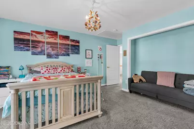 3 Joseph Court, Manchester Township, NJ 08759 - Photo 40