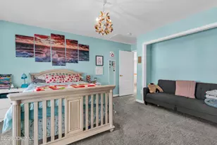3 Joseph Ct, Manchester Township, NJ 08759 - Photo 40