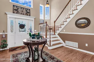 3 Joseph Ct, Manchester Township, NJ 08759 - Photo 8