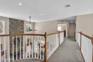 3 Joseph Ct, Manchester Township, NJ 08759 - Photo 30