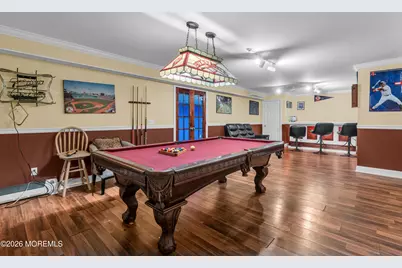 3 Joseph Court, Manchester Township, NJ 08759 - Photo 48