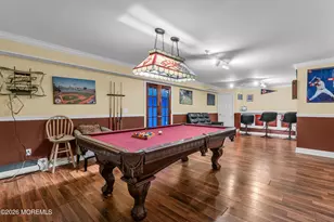 3 Joseph Ct, Manchester Township, NJ 08759 - Photo 48