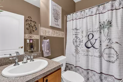 3 Joseph Court, Manchester Township, NJ 08759 - Photo 20