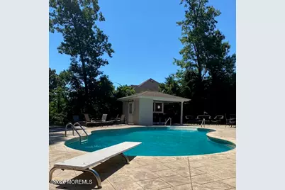 3 Joseph Court, Manchester Township, NJ 08759 - Photo 64