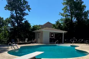 3 Joseph Ct, Manchester Township, NJ 08759 - Photo 64