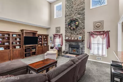 3 Joseph Court, Manchester Township, NJ 08759 - Photo 24