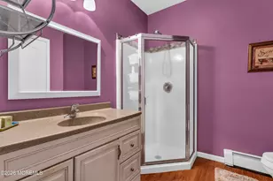 3 Joseph Ct, Manchester Township, NJ 08759 - Photo 38