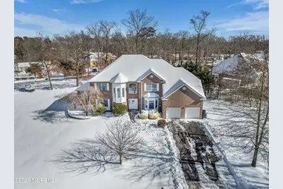 3 Joseph Court, Manchester Township, NJ 08759 - Photo 4